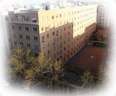 Colegio-Mayor-Universitario-Santa-Maria-de-Europa