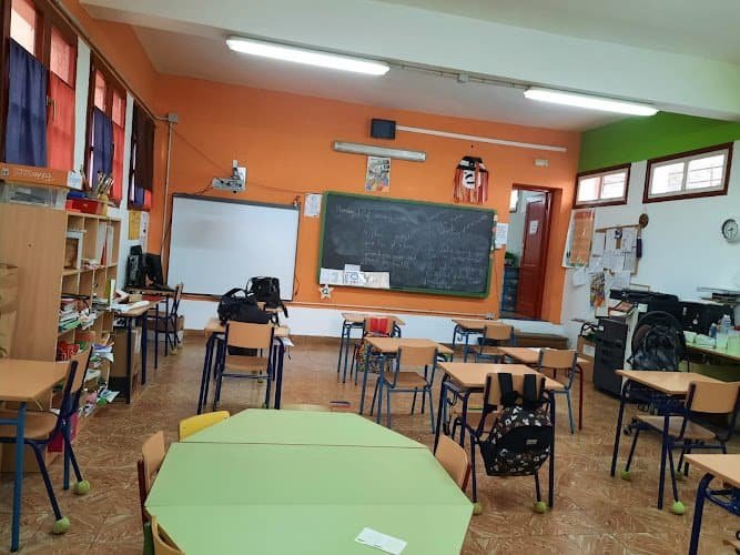 Colegio-Publico-Botazo