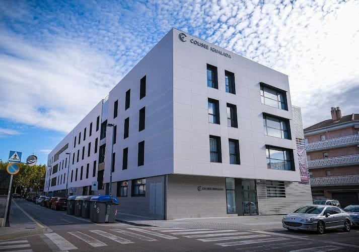 Colisee-Igualada-Residencia-y-centro-de-dia-para-personas-Mayores
