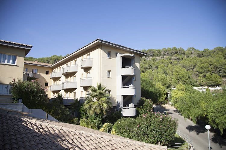 Colisee-Mirador-de-Bara-Residencia-para-personas-mayores