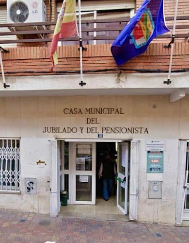 Colmenar-Viejo-Hogar-del-Pensionista