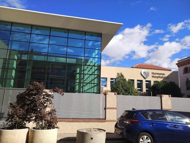 Complejo-Asistencial-Benito-Menni