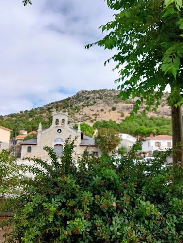 Complejo-Residencial-de-Salud-Mental-y-Psicogeriatrico-Santa-Fe-–-Zarzalejo-Grupo-Santa-Fe