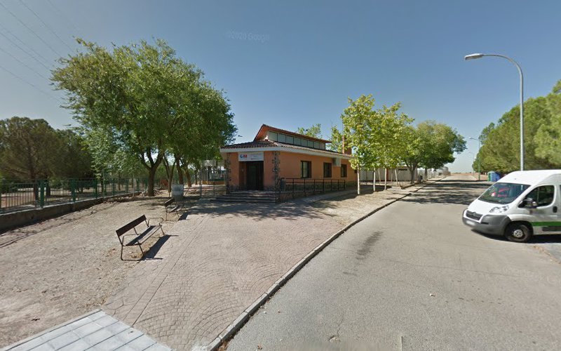 Consultorio-Local-Zulema