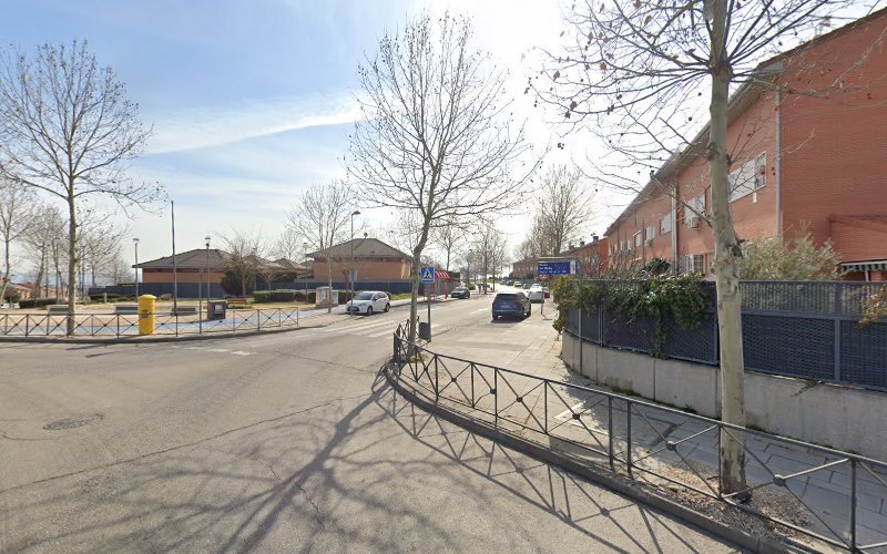 Cooperativa-Viviendas-Los-Berrocales-Del-Jarama