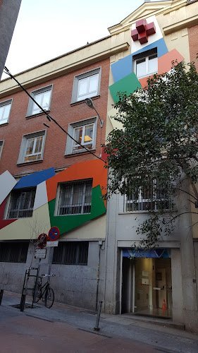 Cruz-Roja-Madrid-Zona-Sur