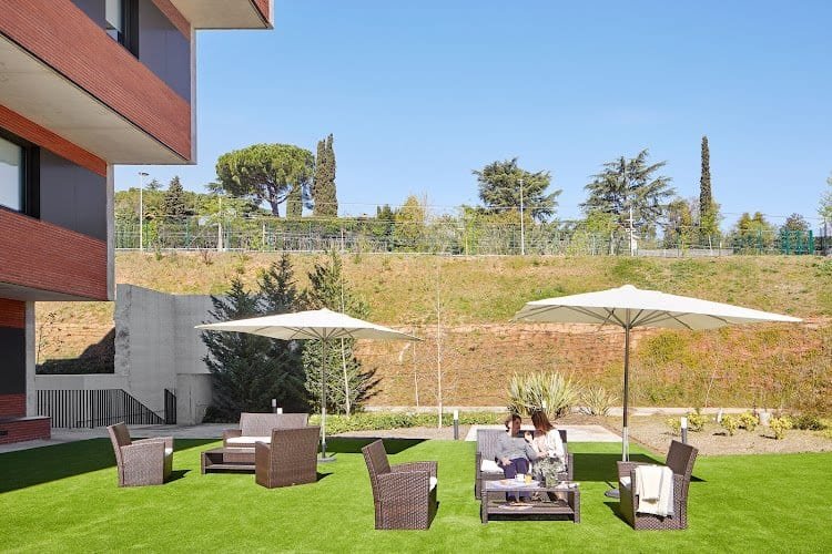Cugat-Natura-Apartaments