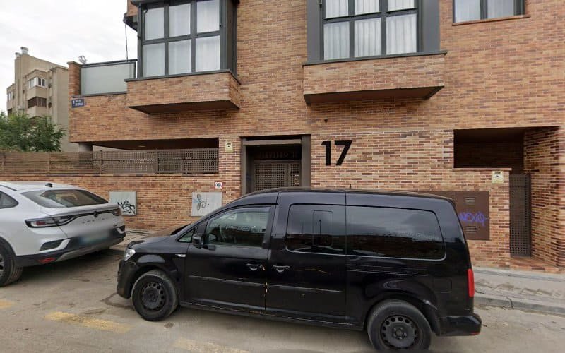 Cuidados-Senior-Cuidado-de-Mayores-a-Domicilio