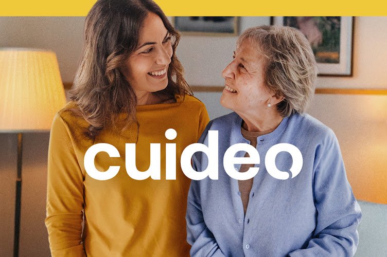 Cuideo-®-Cuidado-de-Personas-Mayores-y-Dependientes-a-Domicilio-en-Madrid