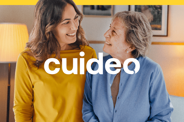 Cuideo-®-Cuidado-de-Personas-Mayores-y-Dependientes-a-Domicilio