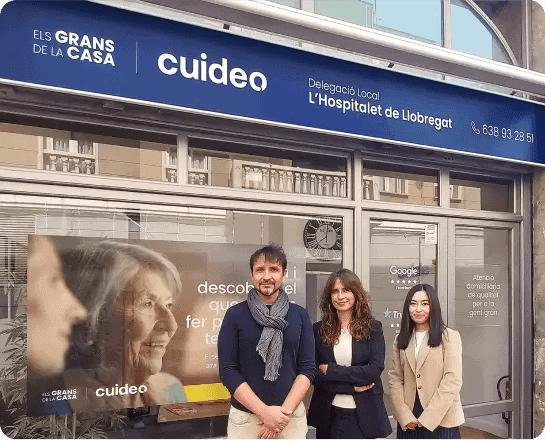 Cuideo-®-Hospitalet-Els-Grans-de-la-Casa