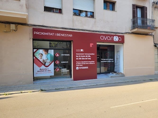 Cuideo-®-Palau-solita-i-Plegamans-Avanza