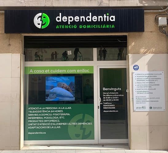 Dependentia-LHospitalet-i-Baix-Llobregat