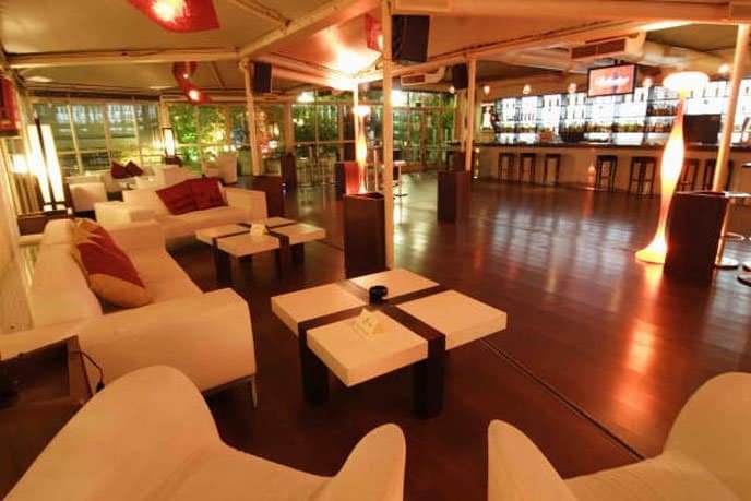 Discoteca-Serrano-41