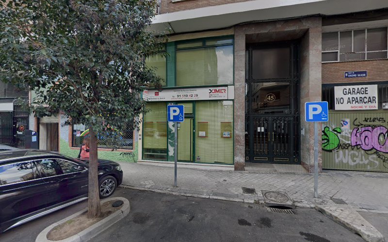 Domer-Servicios-Asistenciales