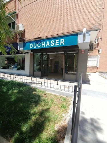 Duchaser