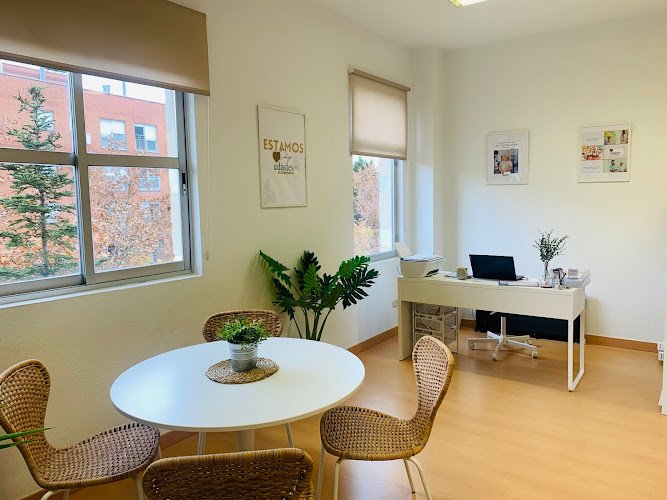 EDADES-Alcobendas-Empresa-Autorizada-por-la-CAM