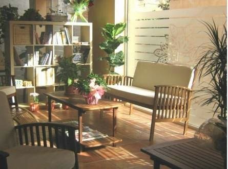 EL-JARDIN-CENTRO-DE-DIA