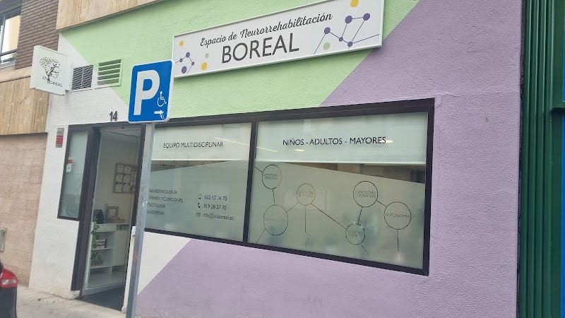 EN-BOREAL-Centro-de-Neurorrehabilitacion-en-Madrid