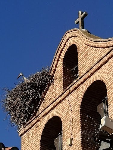 Ecoaldea-Valdepielagos