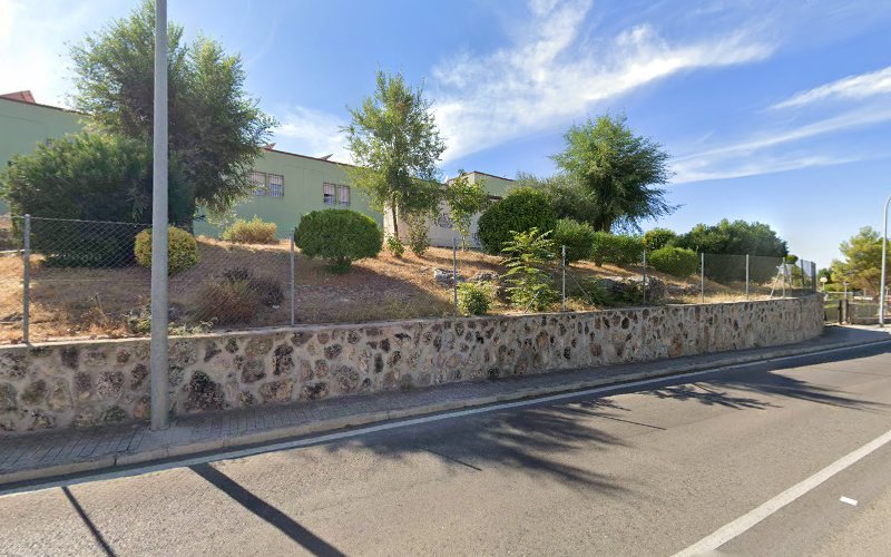 Edad-Dorada-Mensajeros-De-La-Paz