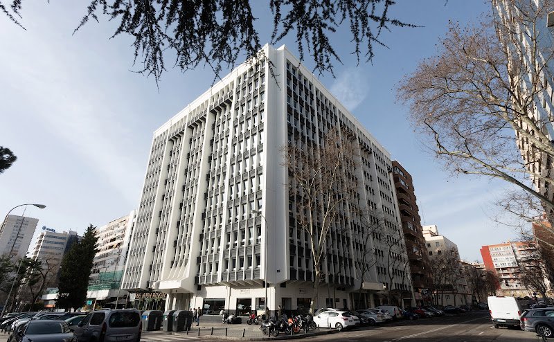 Edificio-Orense-34