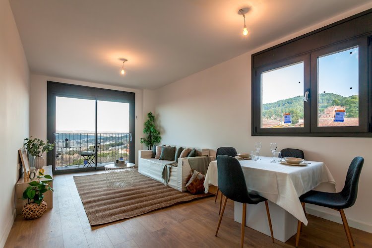 Efico-Homes