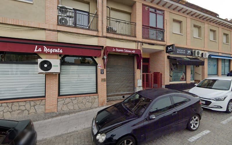 El-Abuelo-Arroyomolinos