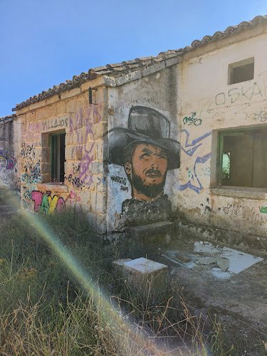 El-Alamin-Villa-del-Prado