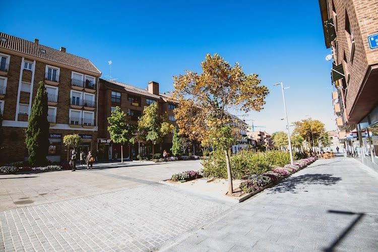 El-C3ntro-centro-de-dia-Las-Rozas