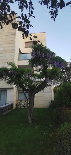 El-Encinar-de-Santo-Domingo