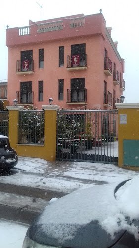 El-Santo-Cristo-del-Nogal-Residencia-Geriatrica