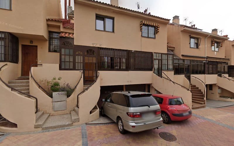 En-Buenas-Manos-Apoyo-A-Las-Familias