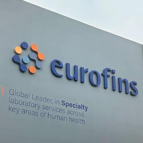 Eurofins-Analisis-Clinicos-Sagasta
