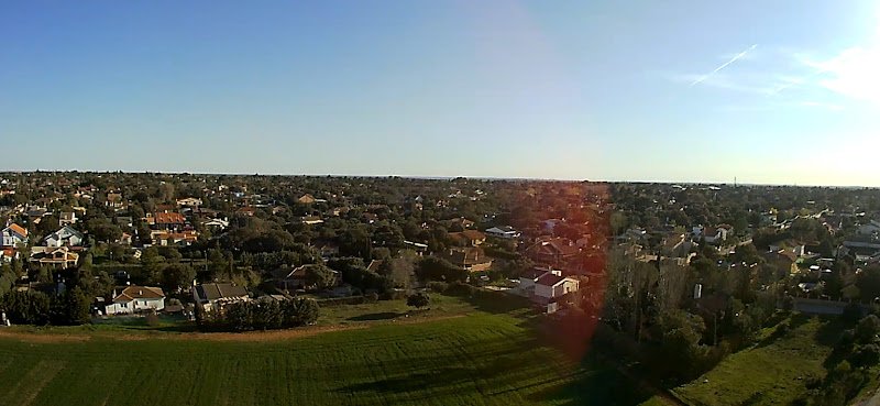 Eurovillas-Ciudad-Residencial