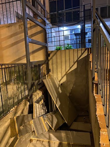 FAIN-Ascensores-en-Madrid-Instalacion-y-mantenimiento