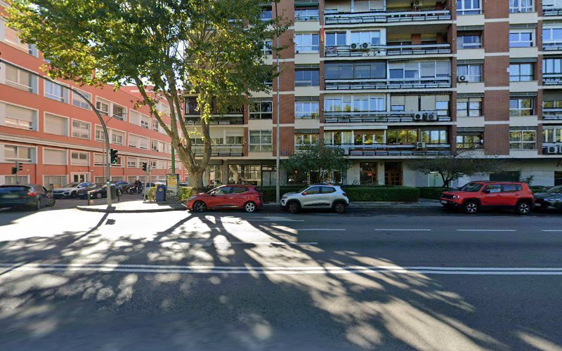 FRPO-Rodriguez-Oriol