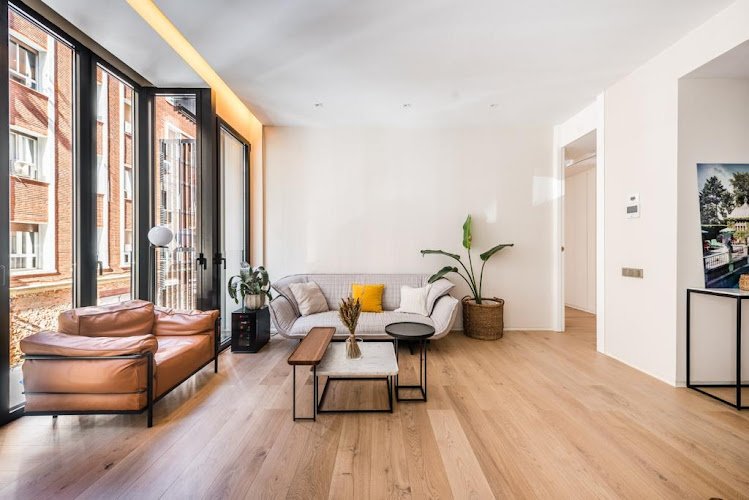 Fortuny-Real-Estate-Inmobiliaria-de-lujo-Madrid