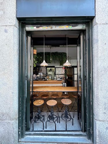 Frutas-Prohibidas-–-Brunch-y-Cafe-de-Especialidad-en-Madrid