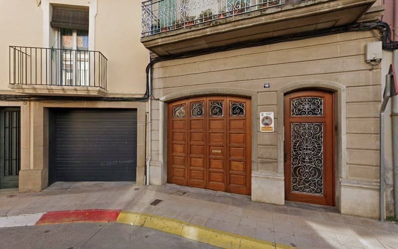 Fundacio-Area-Guissona