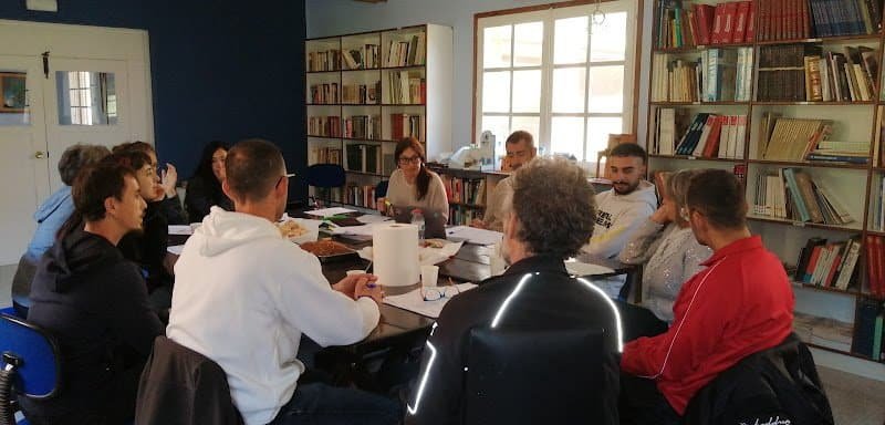 Fundacio-Font-PicantCentro-de-acogida-y-seguimiento