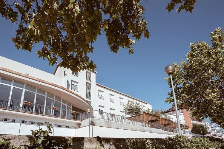 Fundacio-Patronat-de-la-Vila-dArtes