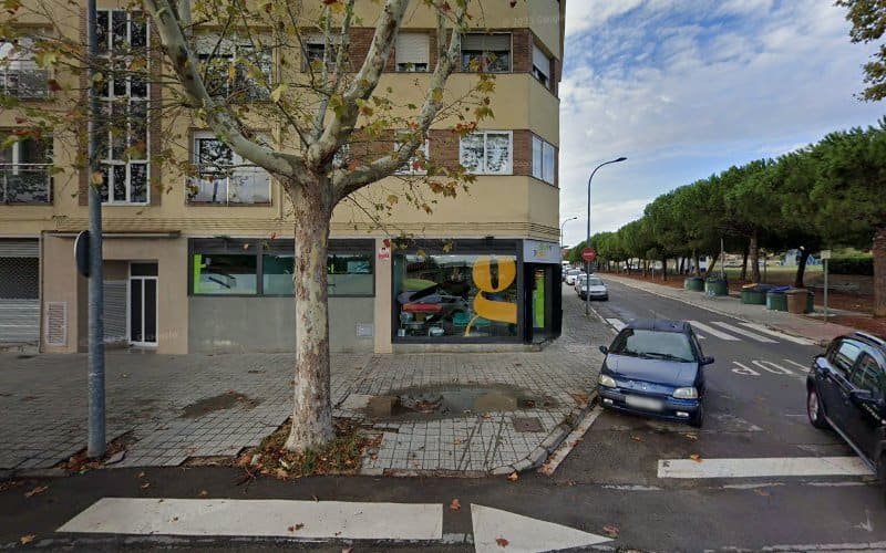 Fundacio-Privada-LAR