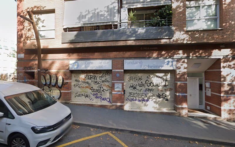 Fundacio-Privada-Uszheimer