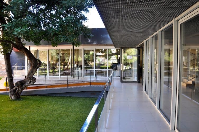 Fundacio-Redos-de-Sant-Josep-i-Sant-Pere