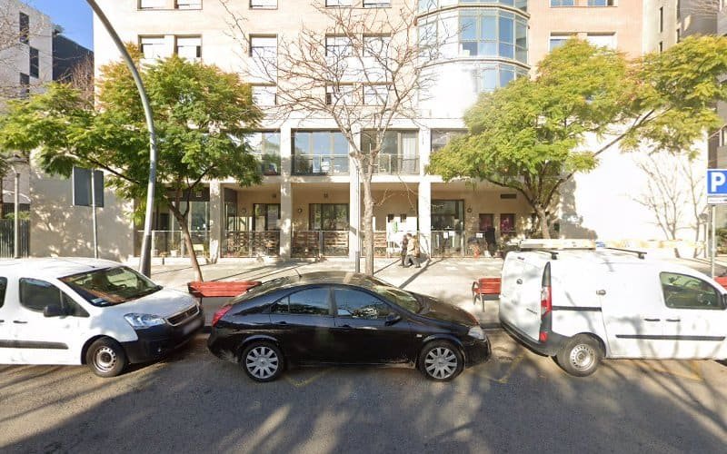 Fundacio-Vella-Terra