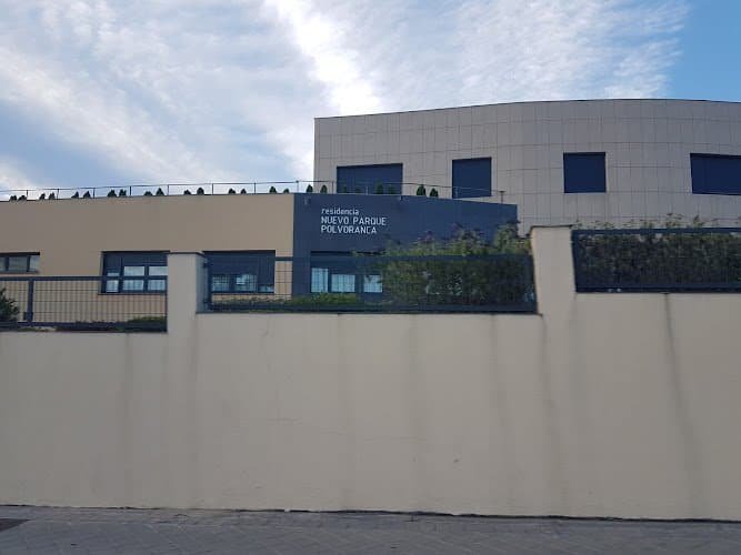 Fundacion-AMAS-Empleo