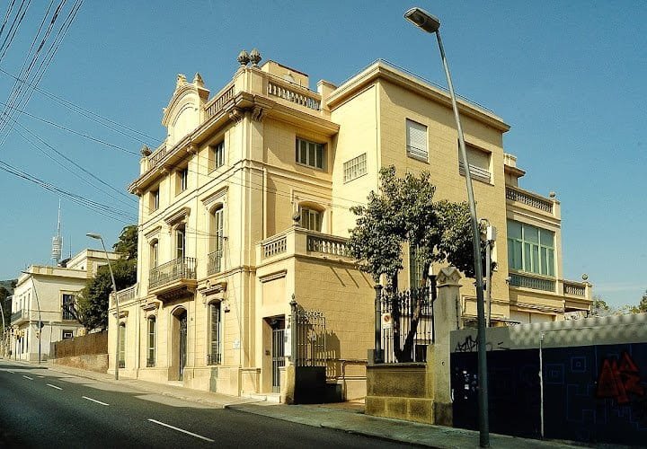 Fundacion-Discapacitat-Fundacion-Estimia