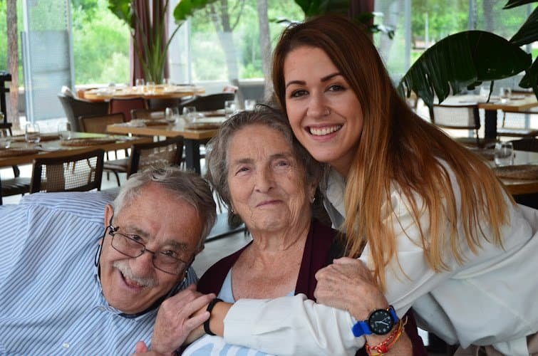 Fundacion-Grandes-Amigos