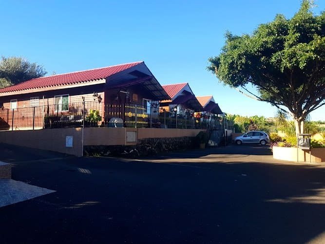 Fundacion-Hogar-Santa-Rita-2